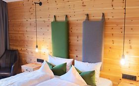 Hotel Alpenblick